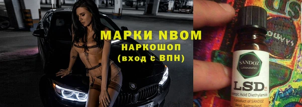 ГАЛЛЮЦИНОГЕННЫЕ ГРИБЫ Арсеньев