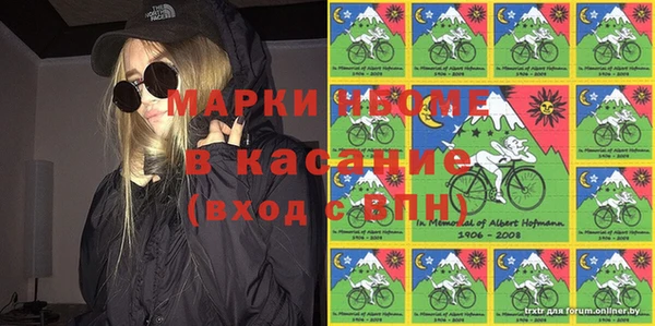 крисы Армянск