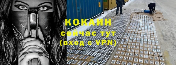 крисы Армянск