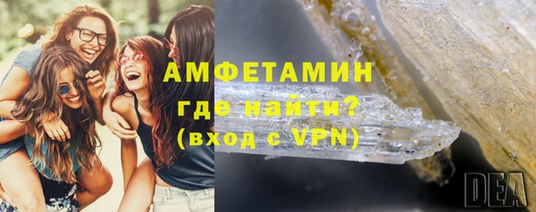 ГАЛЛЮЦИНОГЕННЫЕ ГРИБЫ Арсеньев
