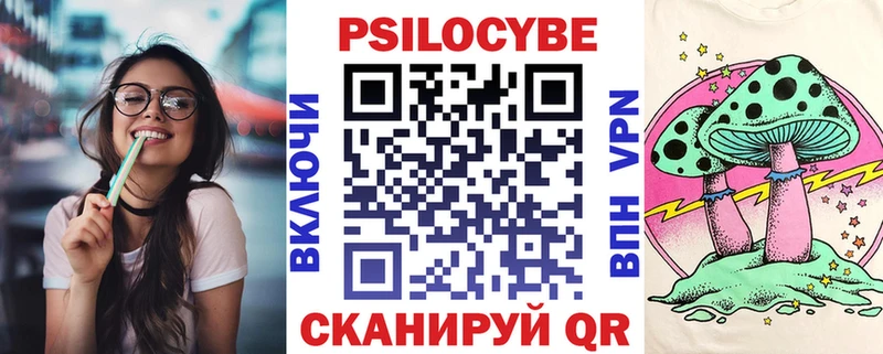 Псилоцибиновые грибы Psilocybe Поронайск